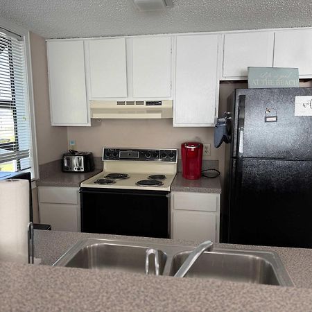 2Br Shore Dr Area: Queen: Pool: Grill: Beach: Ocean Annie'S: M28 Myrtle Beach Eksteriør billede