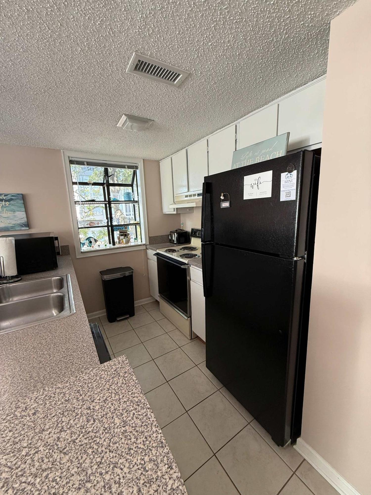 2Br Shore Dr Area: Queen: Pool: Grill: Beach: Ocean Annie'S: M28 Myrtle Beach Eksteriør billede
